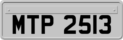MTP2513