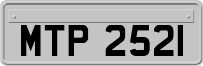 MTP2521