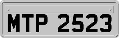 MTP2523