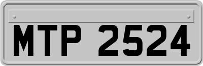 MTP2524