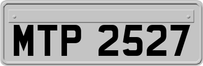 MTP2527