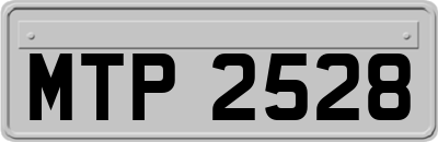 MTP2528