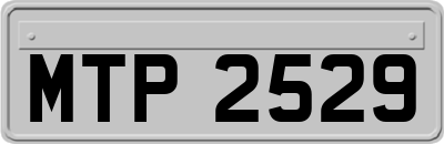 MTP2529