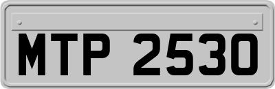 MTP2530