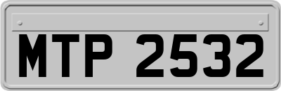 MTP2532