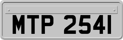 MTP2541