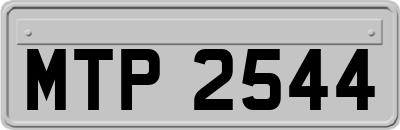 MTP2544
