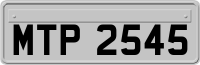 MTP2545