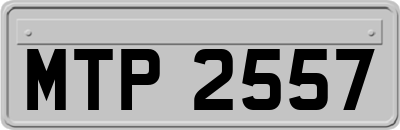 MTP2557