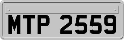MTP2559