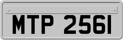 MTP2561