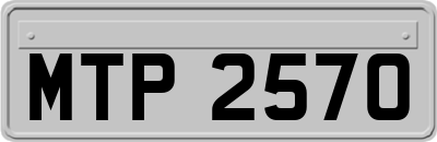MTP2570