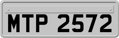 MTP2572