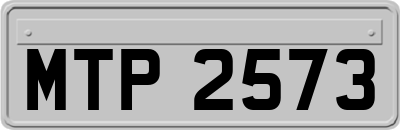 MTP2573