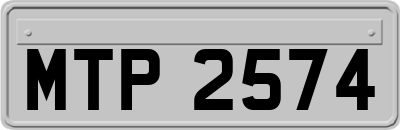 MTP2574