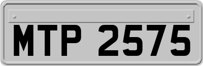 MTP2575