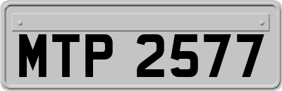 MTP2577