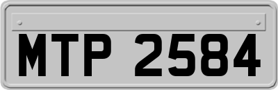 MTP2584