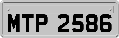 MTP2586