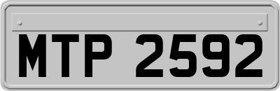 MTP2592
