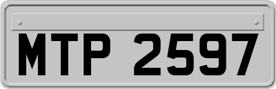 MTP2597