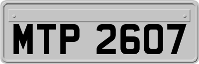 MTP2607