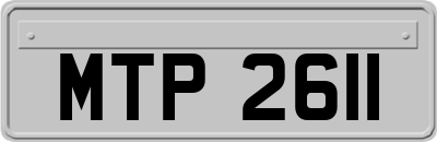 MTP2611