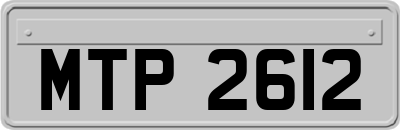 MTP2612