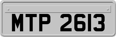 MTP2613