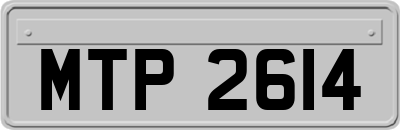 MTP2614