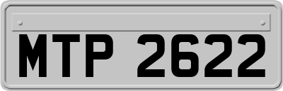 MTP2622