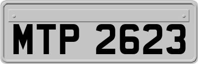 MTP2623