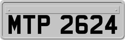 MTP2624