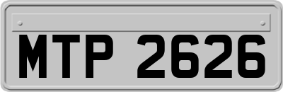 MTP2626