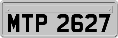 MTP2627