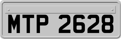 MTP2628