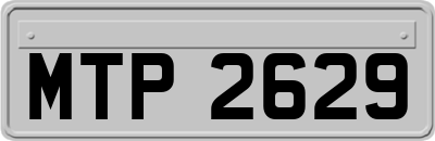 MTP2629
