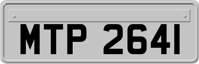 MTP2641
