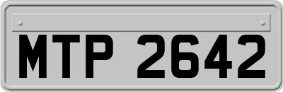 MTP2642