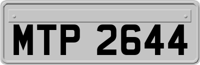 MTP2644