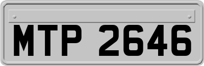 MTP2646