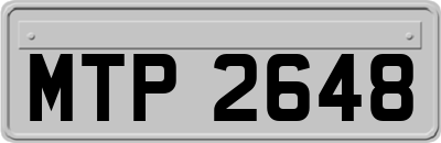 MTP2648