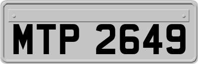 MTP2649