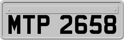 MTP2658