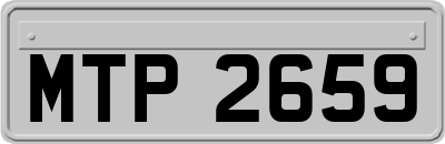 MTP2659
