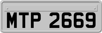 MTP2669