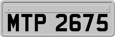 MTP2675