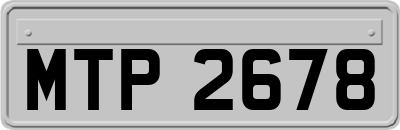 MTP2678