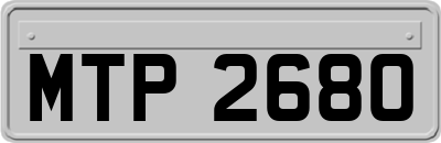 MTP2680