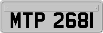 MTP2681